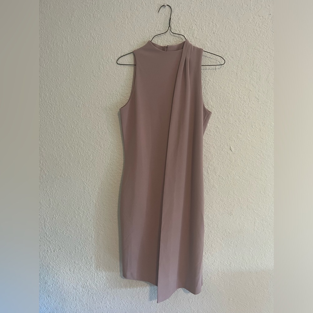Gorgeous Antonio Melani dress, EUC, size 2